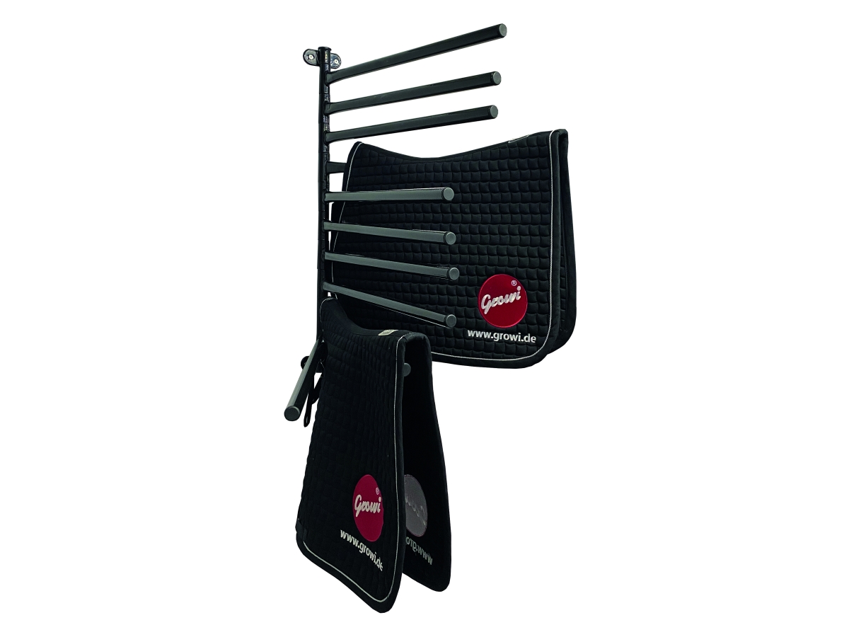Growi Deckenhalter Twist