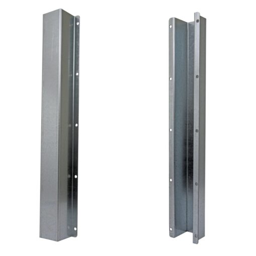 Growi Rohrleitungsschutz 800mm