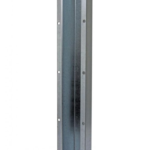 Alternative view of Growi Rohrleitungsschutz 800mm
