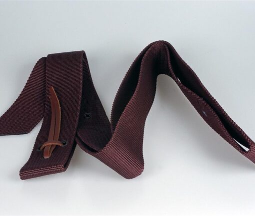 Nylon Tie Strap