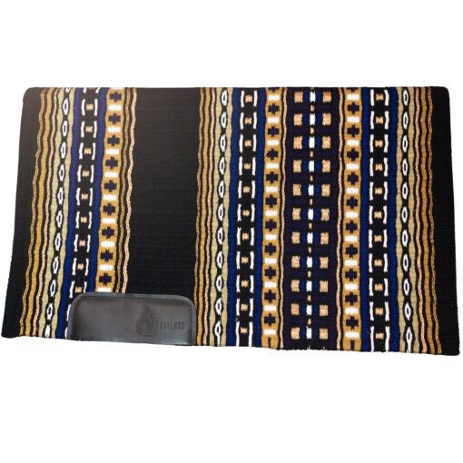 Show Blanket 038