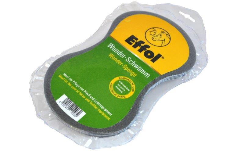 Effol Wunderschwamm