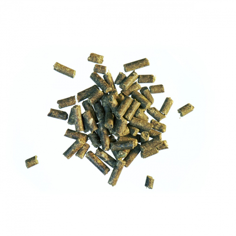 Agrobs Naturmineral - Image 2