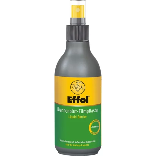 Effol Drachenblut-Filmpflaster