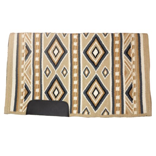 Ranch Blanket 018