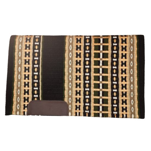 Show Blanket 035