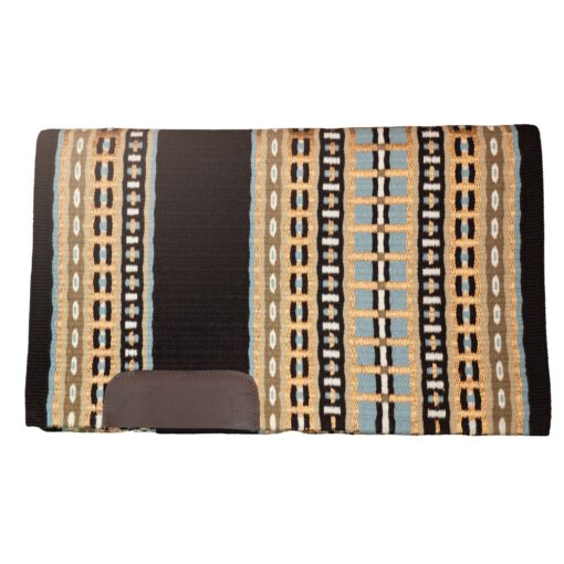 Show Blanket 034