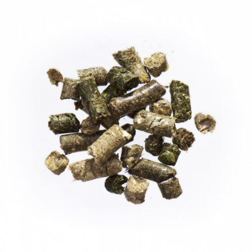 Alternative view of Agrobs Kraftpaket