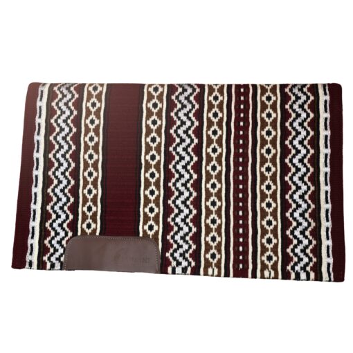 Show Blanket 037