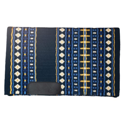 Show Blanket 040