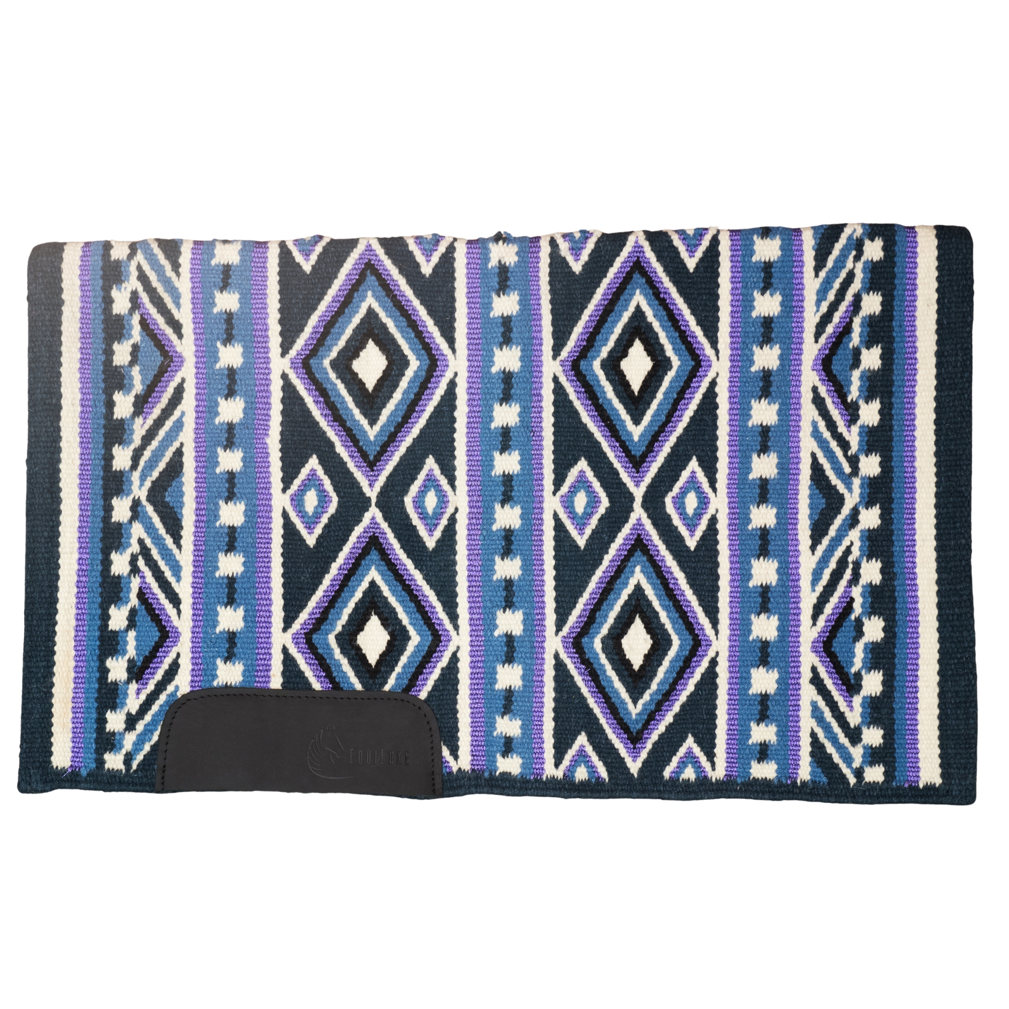 Ranch Blanket 012