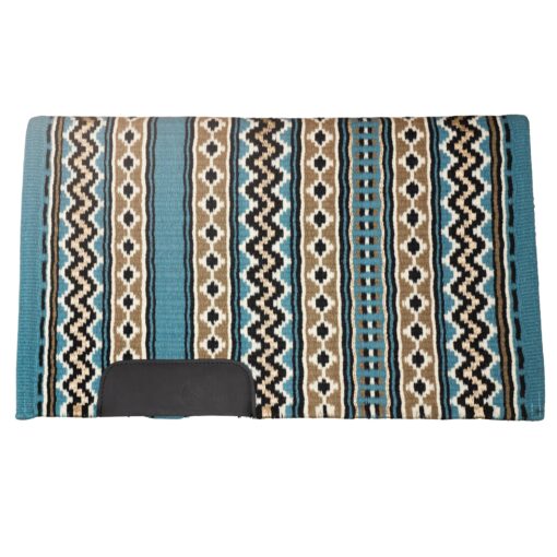 Show Blanket 045