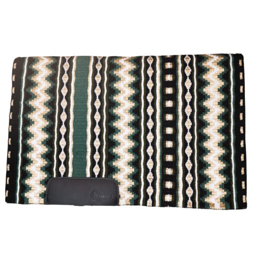 Show Blanket 050