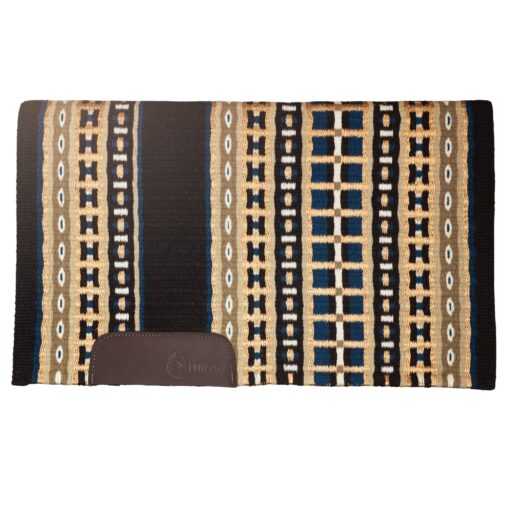 Show Blanket 046