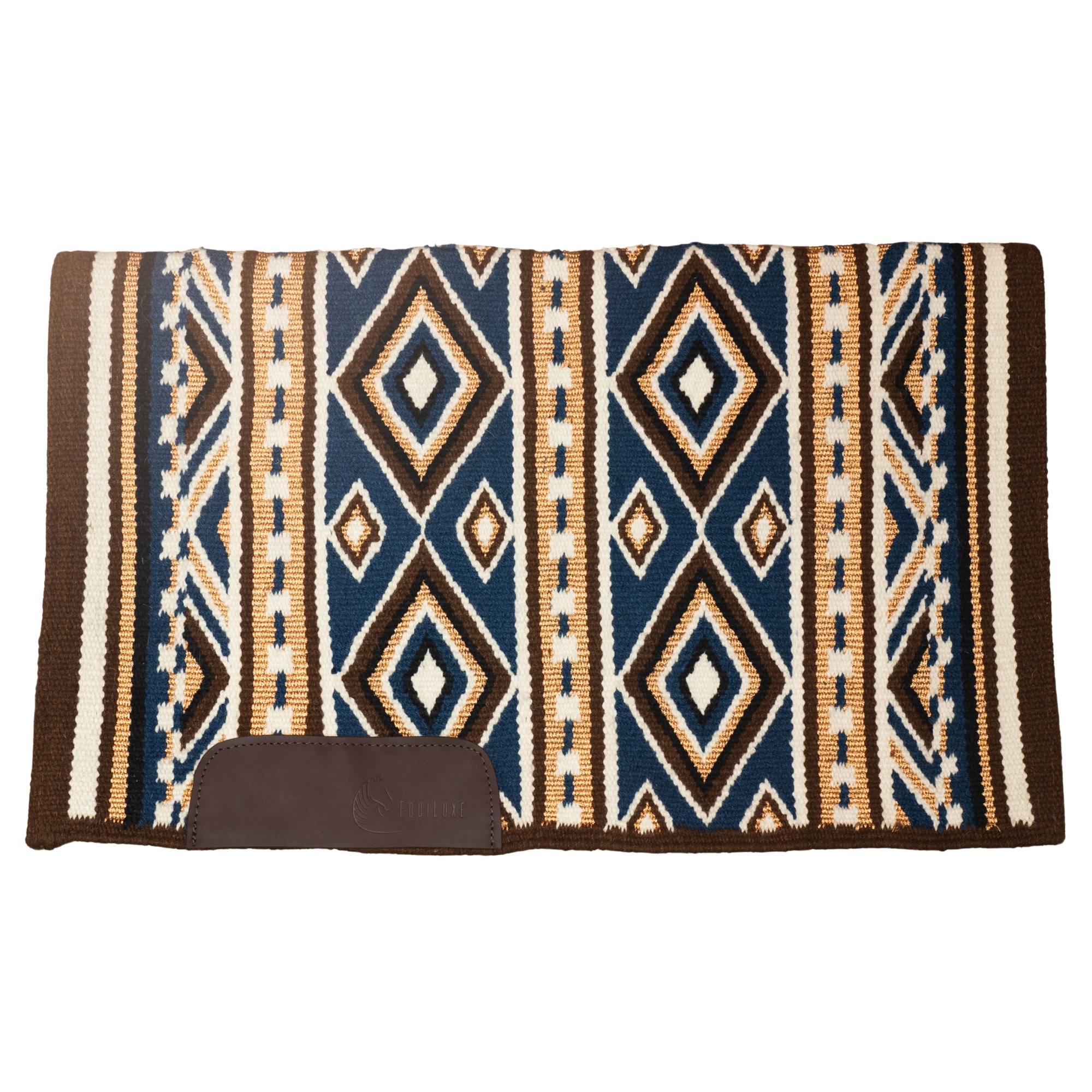 Ranch Blanket 015