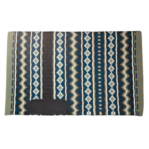 Show Blanket 049