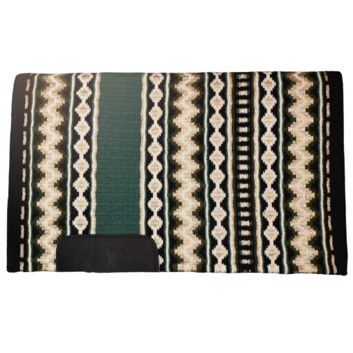Show Blanket 024