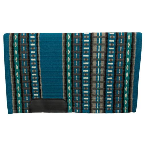 Show Blanket 023