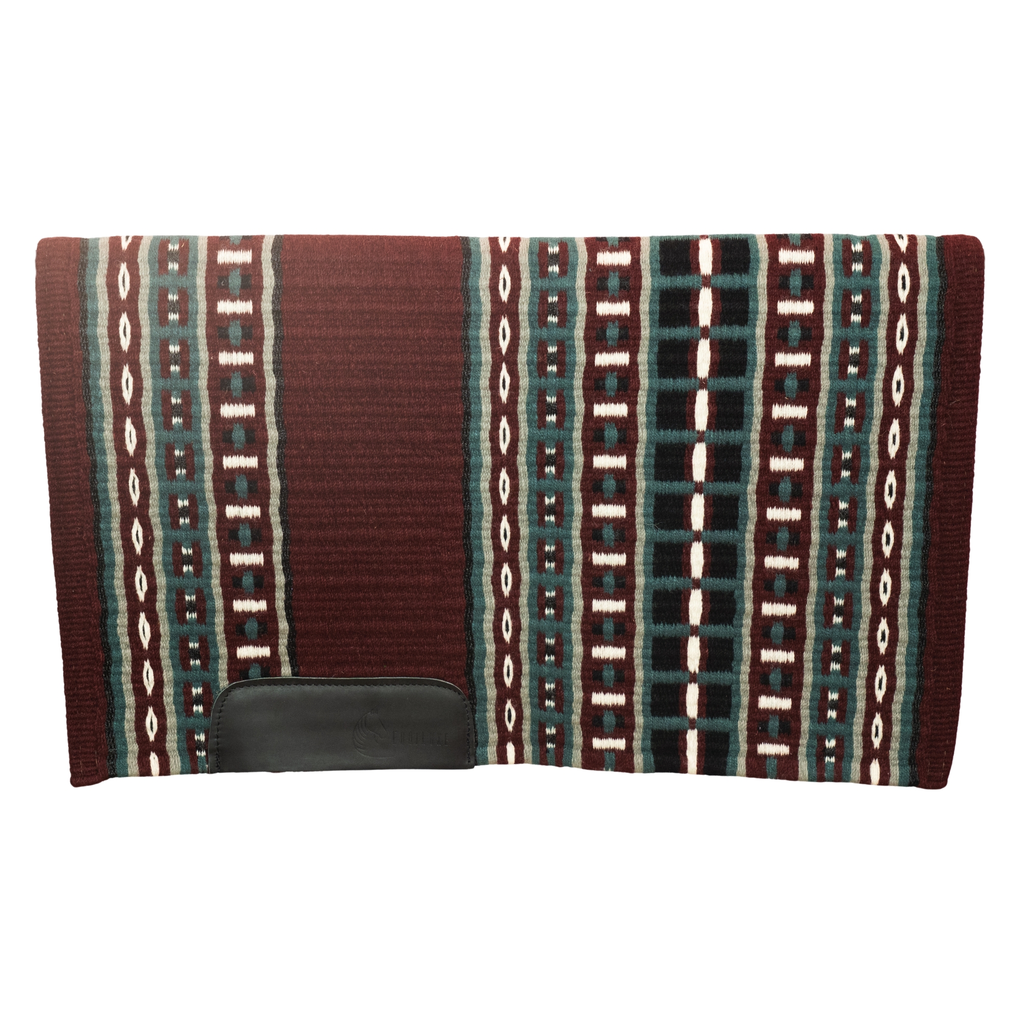 Show Blanket 020