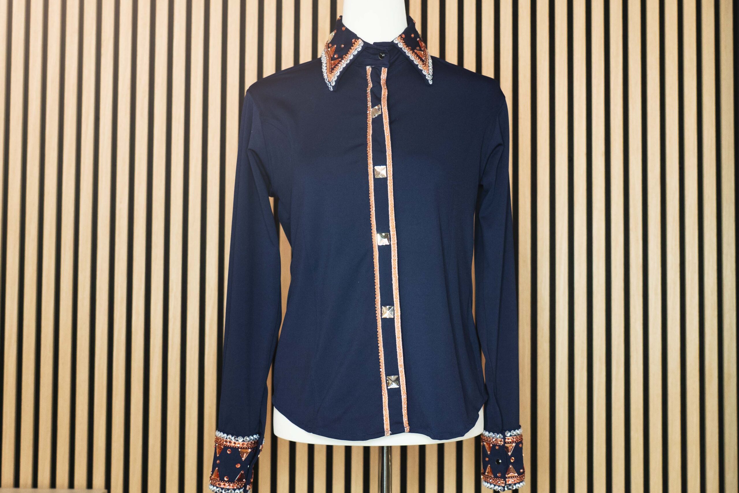 Day Shirt 021