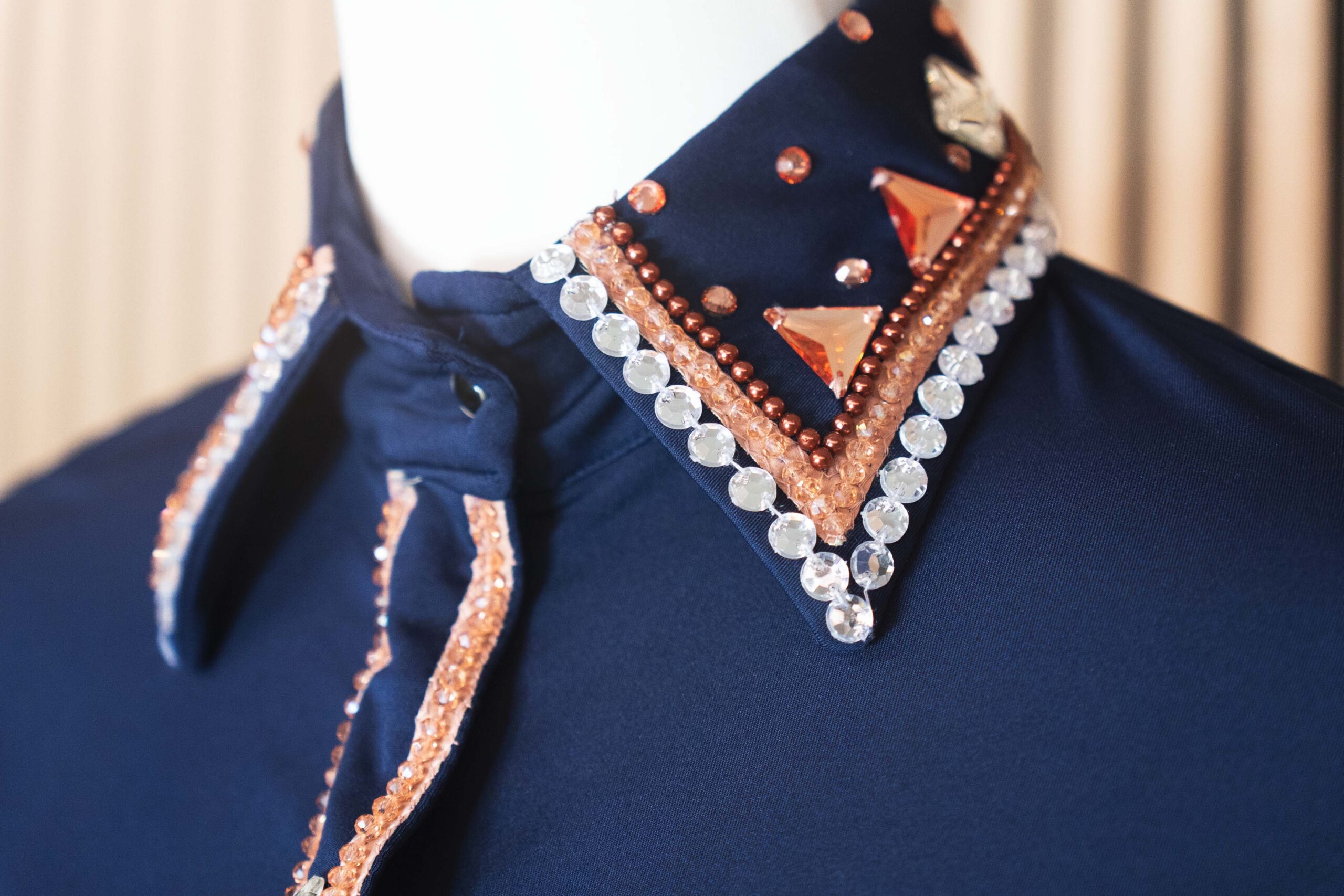 Day Shirt 021 – Bild 2