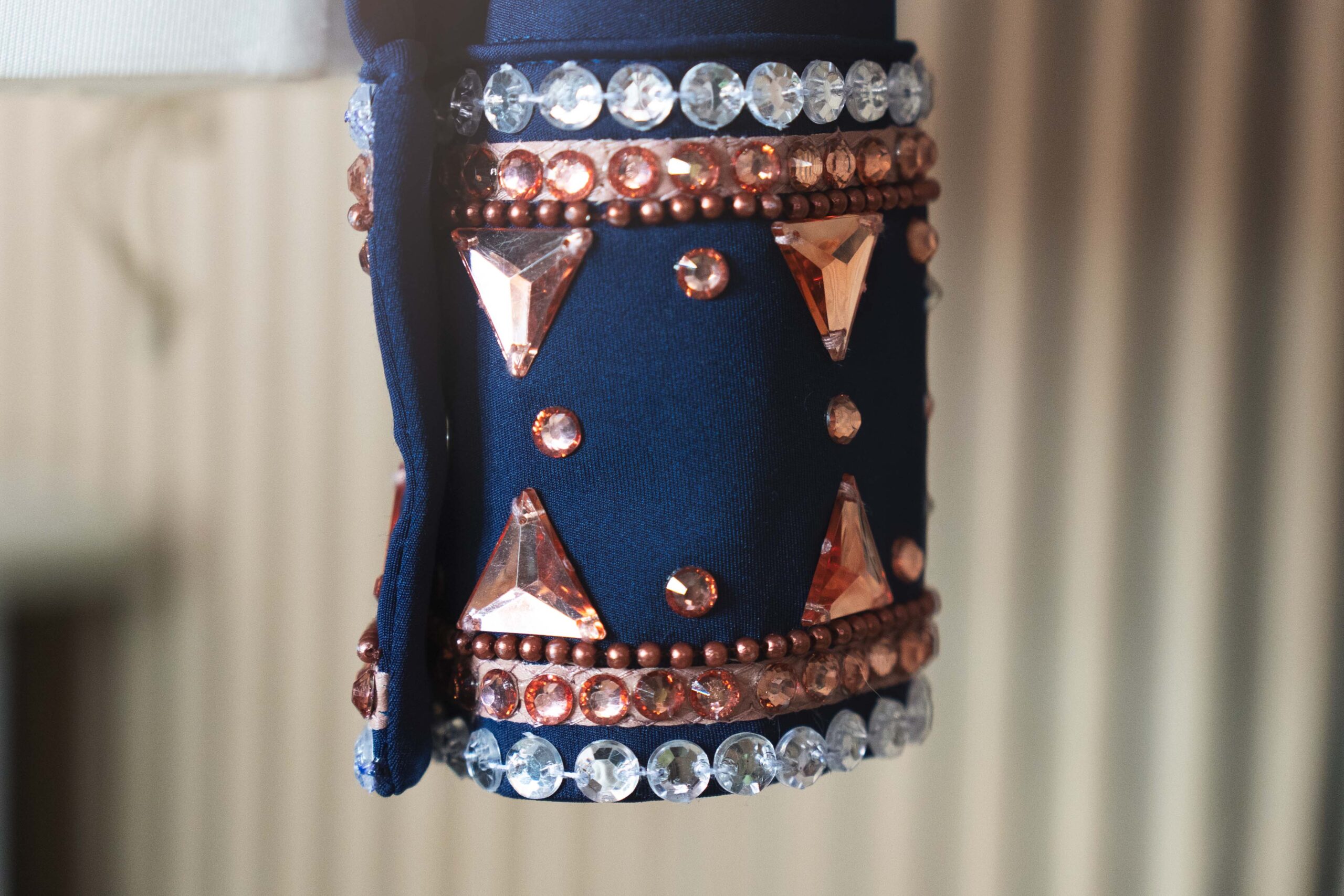 Day Shirt 021 – Bild 3