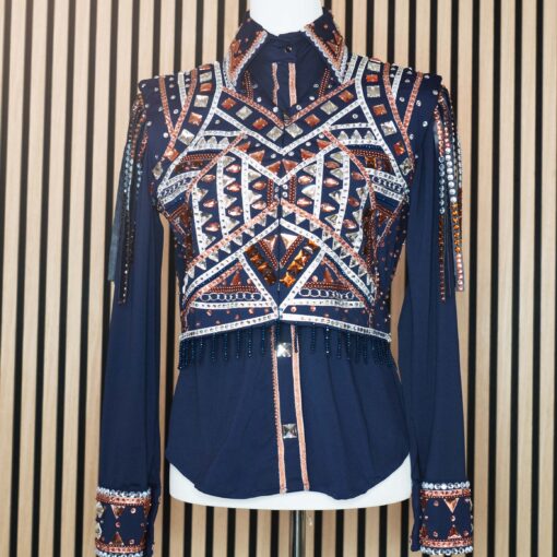 Bolero 021