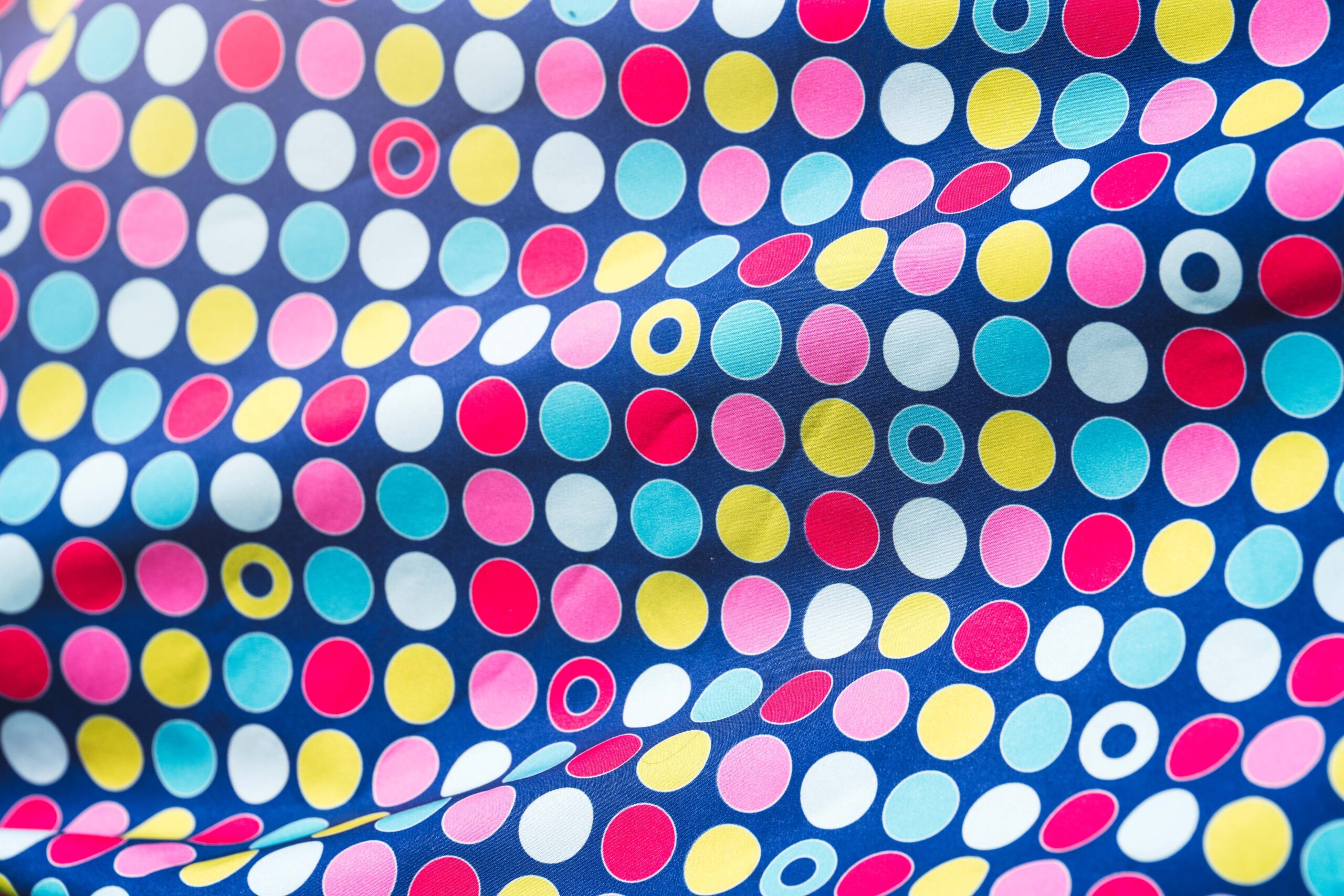 Dots | Softshell | Western mit Fenderschutz – Bild 2