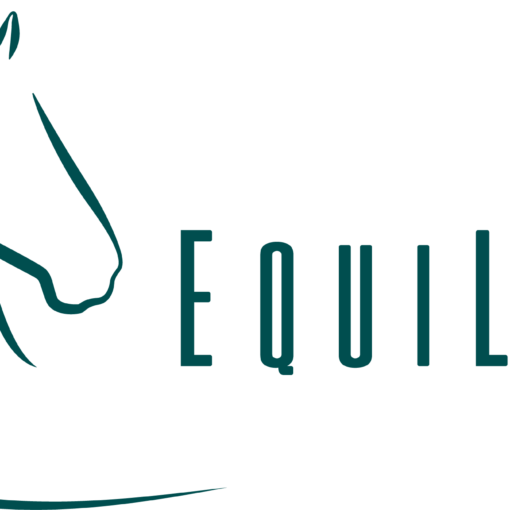 EquiLuxe