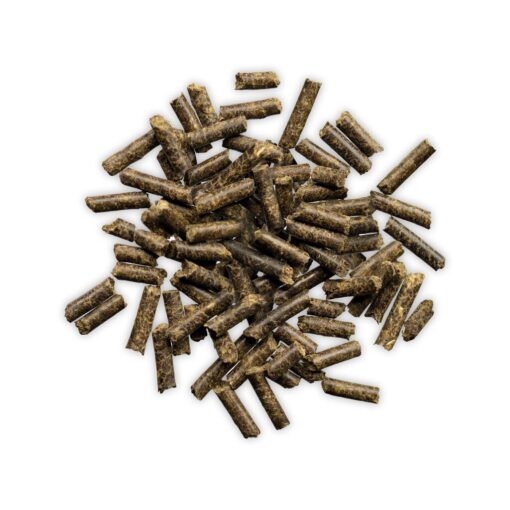 Alternative view of Agrobs Magnesium Pur