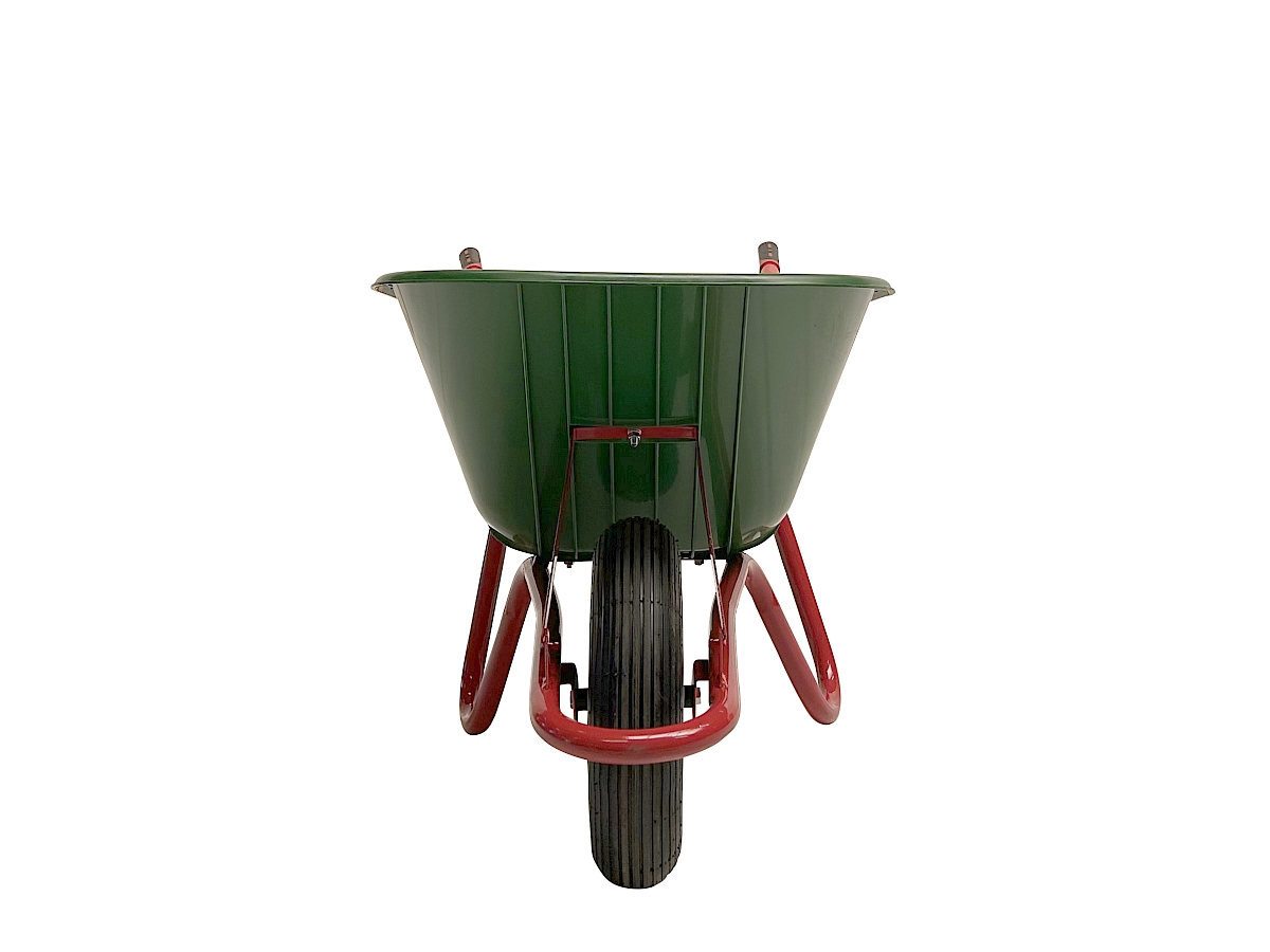 Growi Compactkarre 100 Liter – Bild 7