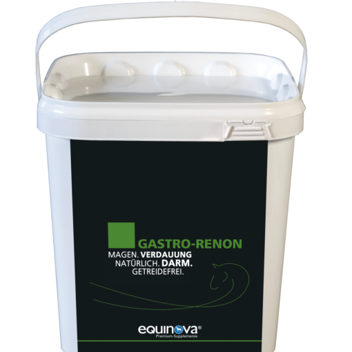 EQUINOVA Gastro Renon