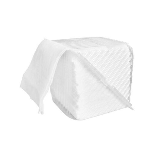 Alternative view of Kerbl Absorba Verbandvlies 10cm x5m